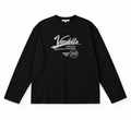 Longsleeve Vendetts