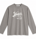 Longsleeve Vandetts