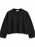 Longsleeve Over