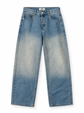 Crystal Denim
