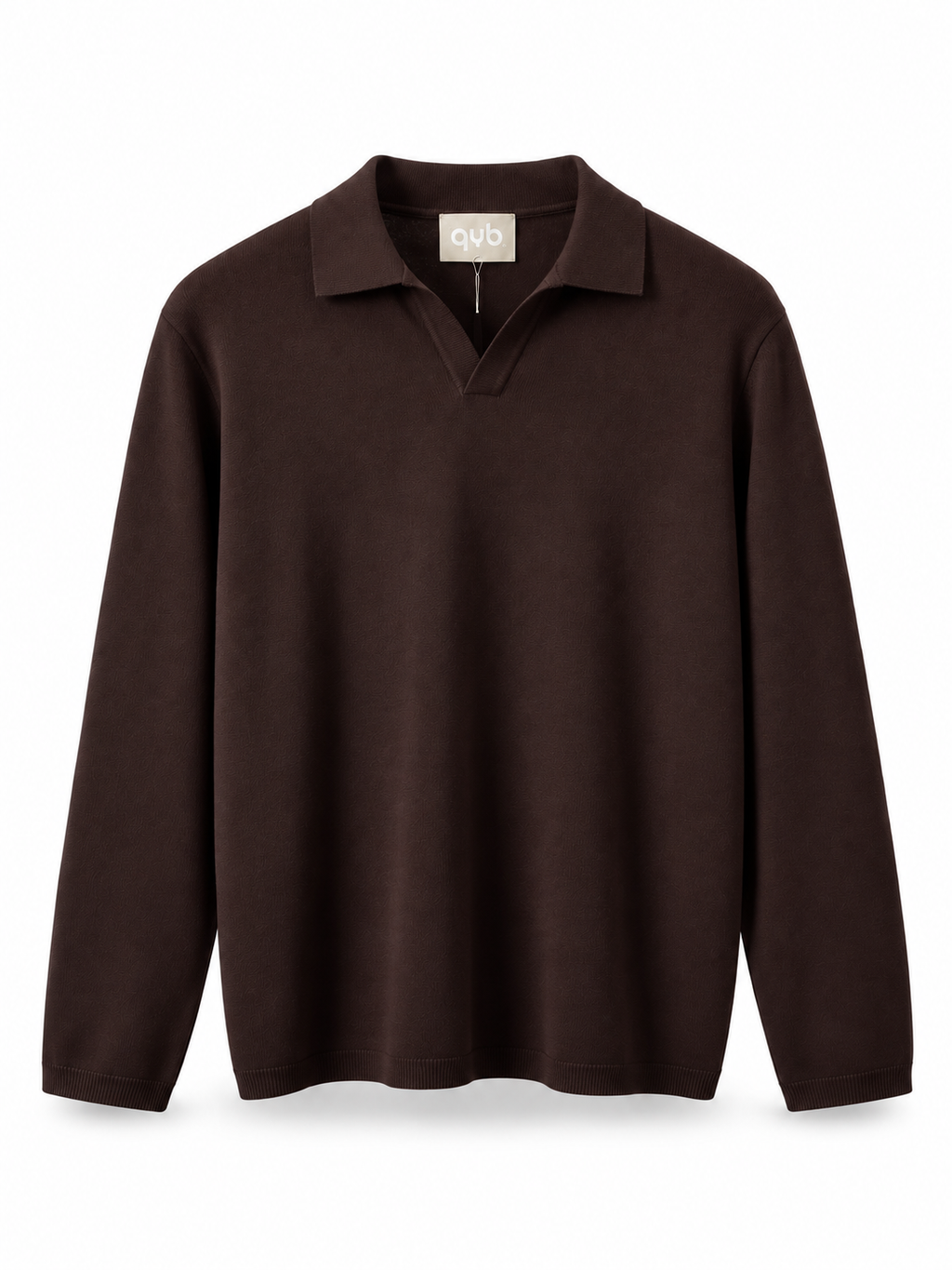Polo Essential Moro