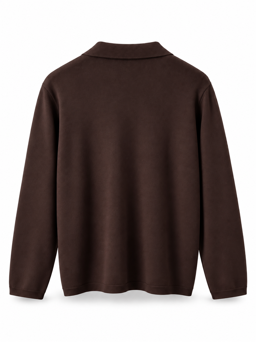 Polo Essential Moro
