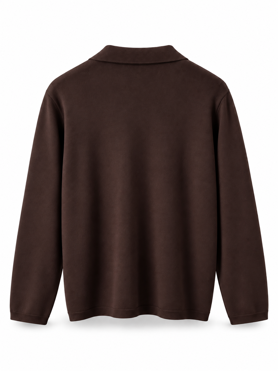 Polo Essential Moro