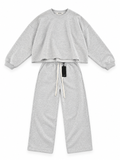 Soft Grey Set