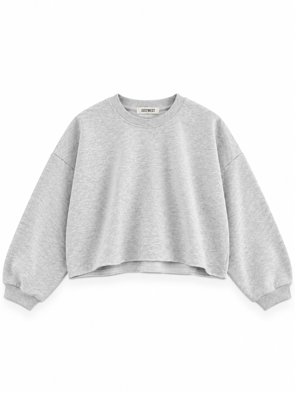 Soft Grey Set