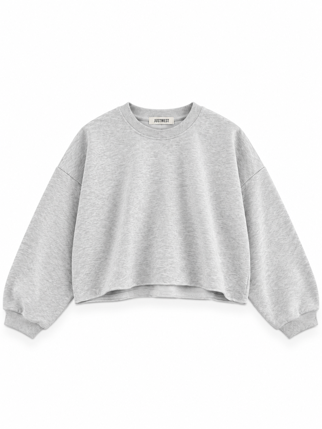 Soft Grey Set