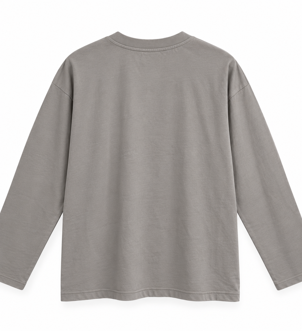 Longsleeve Vandetts