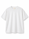 T-shirt Basic Bianca