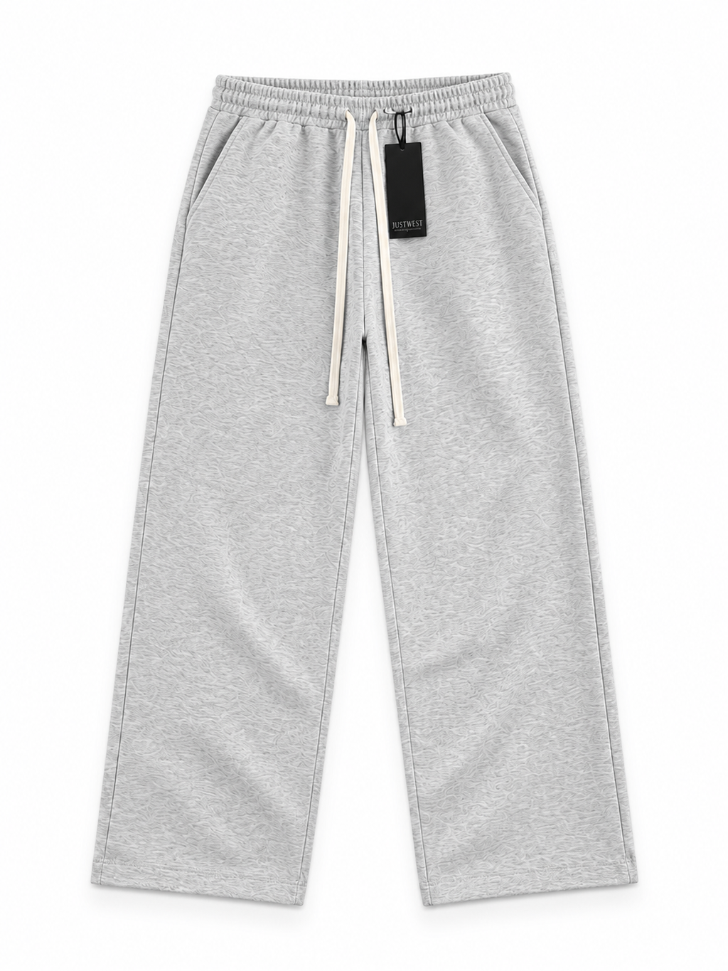 Soft Grey Set