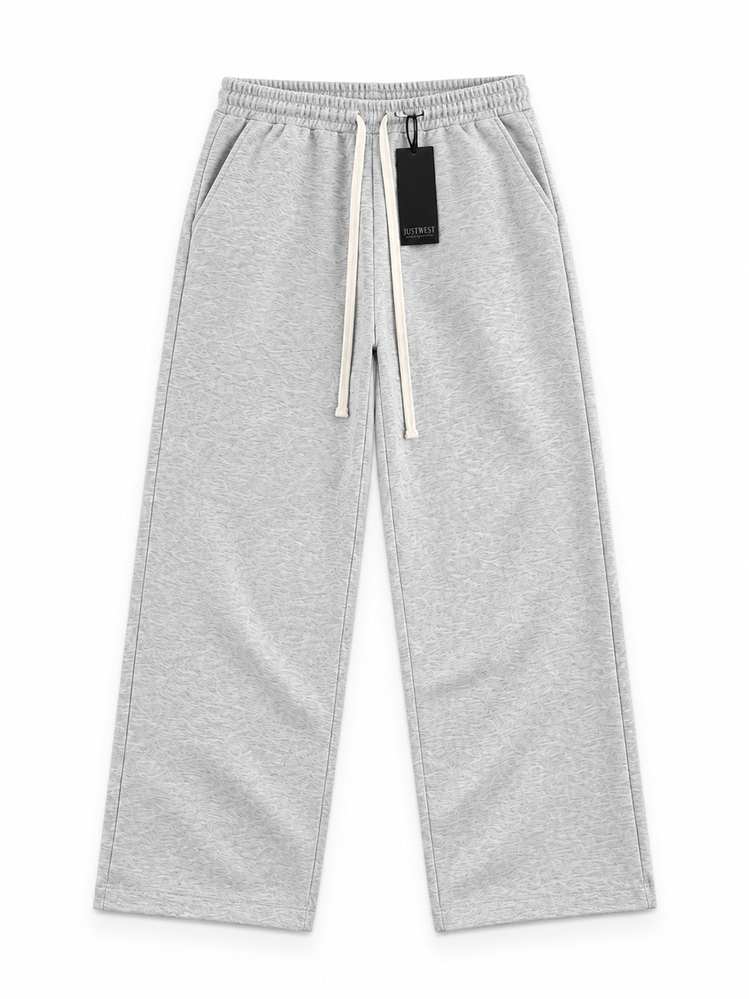 Soft Grey Set