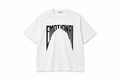 T-Shirt Oversize “Emotional”