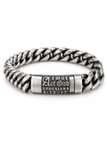Bracciale Armor of God