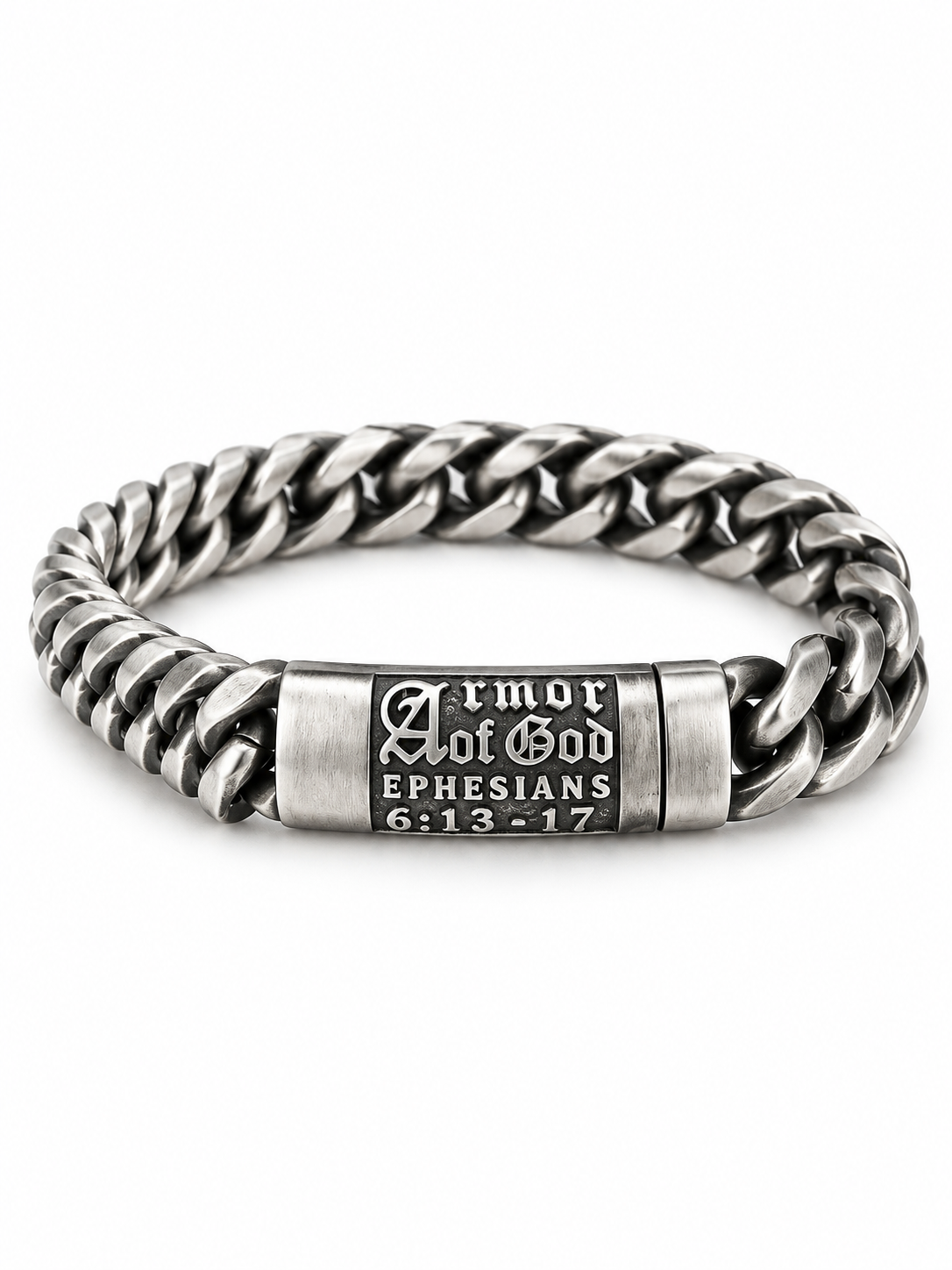 Bracciale Armor of God